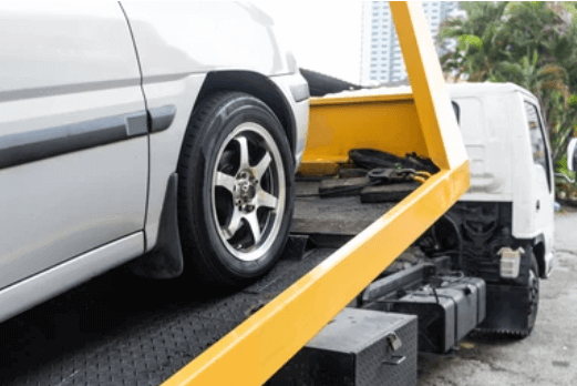 car-recovery-service-dubai